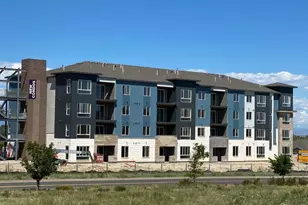 9283 Twenty Mile Road, Parker, CO 80134 - Photo 1