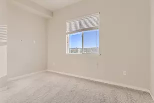 9283 Twenty Mile Road, Parker, CO 80134 - Photo 21