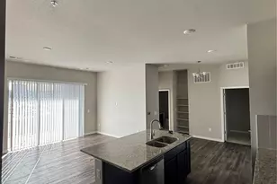 9283 Twenty Mile Road, Parker, CO 80134 - Photo 29