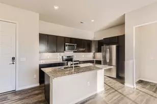 9283 Twenty Mile Road, Parker, CO 80134 - Photo 5