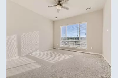 9283 Twenty Mile Road #406, Parker, CO 80134 - Photo 7