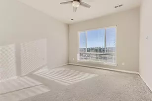 9283 Twenty Mile Road, Parker, CO 80134 - Photo 7