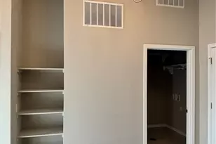 9283 Twenty Mile Road, Parker, CO 80134 - Photo 25