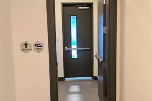 9283 Twenty Mile Road, Parker, CO 80134 - Photo 7