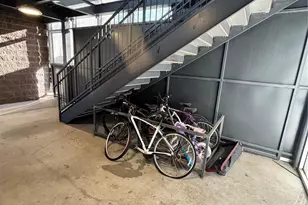 9283 Twenty Mile Road, Parker, CO 80134 - Photo 5