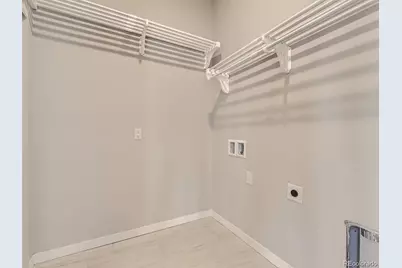 9283 Twenty Mile Road #406, Parker, CO 80134 - Photo 11