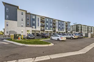 9283 Twenty Mile Road, Parker, CO 80134 - Photo 3