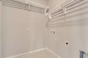 9283 Twenty Mile Road, Parker, CO 80134 - Photo 23