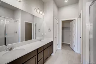 9283 Twenty Mile Road, Parker, CO 80134 - Photo 19