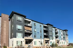 9283 Twenty Mile Road, Parker, CO 80134 - Photo 1