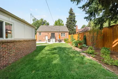 2068 Jasmine Street, Denver, CO 80207 - Photo 41