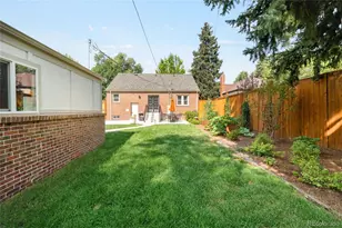 2068 Jasmine St, Denver, CO 80207 - Photo 41