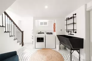 2068 Jasmine St, Denver, CO 80207 - Photo 29
