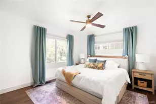 2068 Jasmine St, Denver, CO 80207 - Photo 23