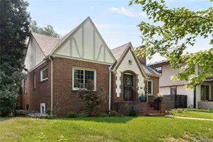 2068 Jasmine St, Denver, CO 80207 - Photo 5