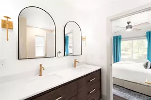 2068 Jasmine St, Denver, CO 80207 - Photo 25