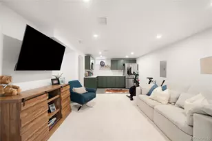2068 Jasmine St, Denver, CO 80207 - Photo 33