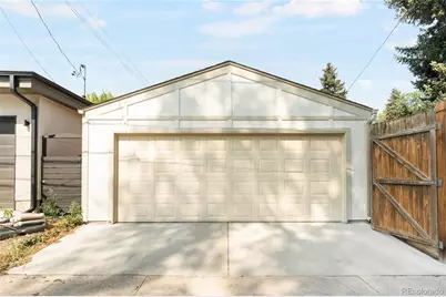 2068 Jasmine Street, Denver, CO 80207 - Photo 43