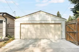 2068 Jasmine St, Denver, CO 80207 - Photo 43
