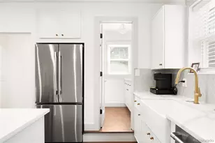 2068 Jasmine St, Denver, CO 80207 - Photo 13