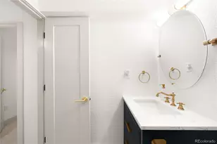2068 Jasmine St, Denver, CO 80207 - Photo 37