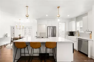 2068 Jasmine St, Denver, CO 80207 - Photo 9