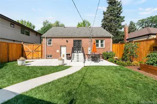 2068 Jasmine St, Denver, CO 80207 - Photo 39