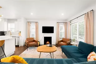2068 Jasmine St, Denver, CO 80207 - Photo 7