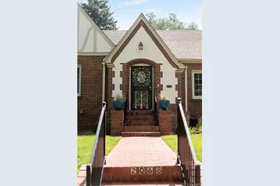 2068 Jasmine Street, Denver, CO 80207 - Photo 3