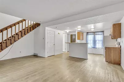 1545 S Ouray Circle #B, Aurora, CO 80017 - Photo 1
