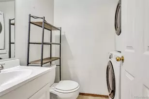 1545 S Ouray Cir, Aurora, CO 80017 - Photo 7