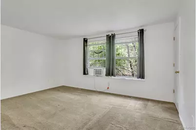 1545 S Ouray Circle #B, Aurora, CO 80017 - Photo 9
