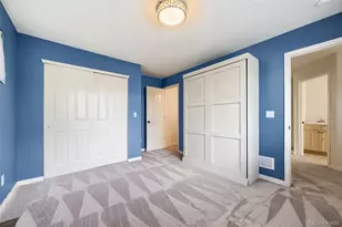 1820 Great Western Dr, Longmont, CO 80501 - Photo 35