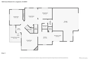 1820 Great Western Dr, Longmont, CO 80501 - Photo 47