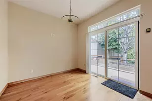 1820 Great Western Dr, Longmont, CO 80501 - Photo 15