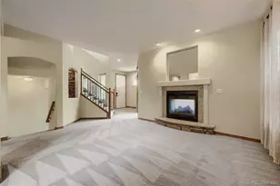1820 Great Western Dr, Longmont, CO 80501 - Photo 9