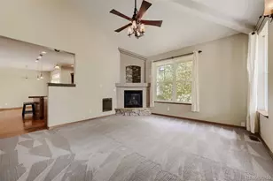 1820 Great Western Dr, Longmont, CO 80501 - Photo 5