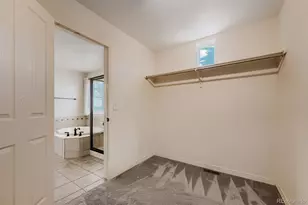 1820 Great Western Dr, Longmont, CO 80501 - Photo 29