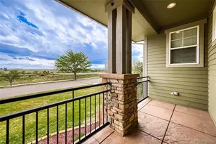 1820 Great Western Dr, Longmont, CO 80501 - Photo 3
