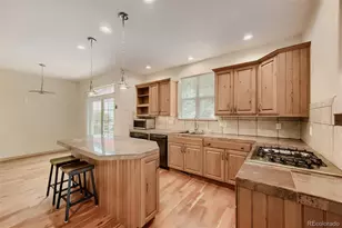 1820 Great Western Dr, Longmont, CO 80501 - Photo 11