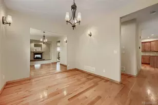 1820 Great Western Dr, Longmont, CO 80501 - Photo 19
