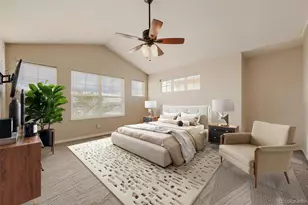 1820 Great Western Dr, Longmont, CO 80501 - Photo 23