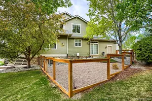 1820 Great Western Dr, Longmont, CO 80501 - Photo 41