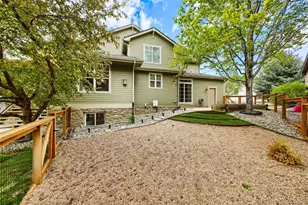 1820 Great Western Dr, Longmont, CO 80501 - Photo 43
