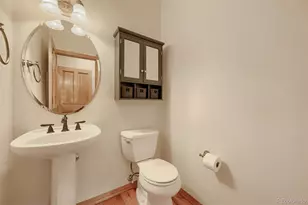 1820 Great Western Dr, Longmont, CO 80501 - Photo 21