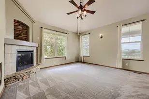 1820 Great Western Dr, Longmont, CO 80501 - Photo 7