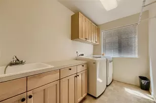 1820 Great Western Dr, Longmont, CO 80501 - Photo 37