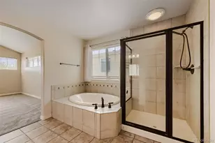 1820 Great Western Dr, Longmont, CO 80501 - Photo 27