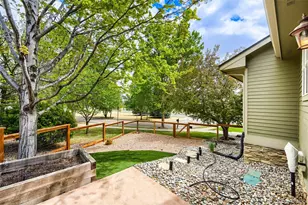 1820 Great Western Dr, Longmont, CO 80501 - Photo 45