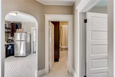 237 Coffman Street, Longmont, CO 80501 - Photo 11